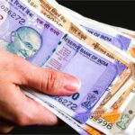 RBI ने 100 और 200 रुपए के नोटों को लेकर अहम जानकारी साझा की, जारी होंगे नए नोट