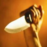 बेंगलुरु में एक दिल दहला देने वाली घटना, मुंह बंद कर पेट में घोंपा चाकू, फिर सूटकेस में ठूंसकर हुआ फरार