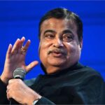 नागपुर में टॉयलेट के पानी को रिसाइकिल करके सालाना 300 करोड़ रुपये की हो रही कमाई: नितिन गडकरी