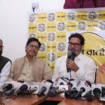 प्रशांत किशोर ने आरोप लगाया कि नीतीश कुमार को सिर्फ अपनी कुर्सी की चिंता है, उन्हें सिर्फ कुर्सी पर बैठना है : प्रशांत किशोर
