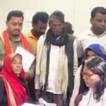 वक्फ बोर्ड नोटिस जारी कर कहा- ‘7 दिन के अंदर जमीन खाली करें…’, ऐसा न करने पर कानूनी होगी कार्रवाई, मचा हड़कंप