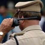 अब शहडोल के बुढ़ार में पुलिस पर हमला, पथराव में तीन घायल, पुलिस ने चार आरोपियों को किया गिरफ्तार।