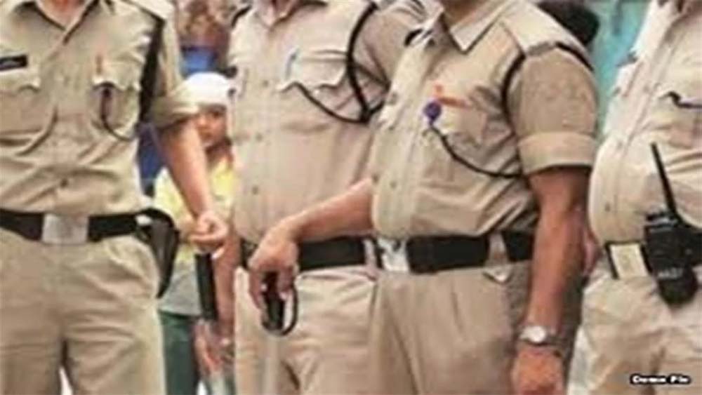 मध्य प्रदेश में अपराधों की विवेचना कर निपटान के लिए जिलों को चार श्रेणी में बांटा, जाने आपका शहर किस लिस्ट में है