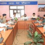 सात दिवसीय विशाल पुस्तक मेला आज से, मिलेगी अतिरिक्त छूट