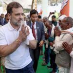 महाराष्ट्र, हरियाणा और दिल्ली के चुनावों में हमें हार मिली थी, बिहार में तो अलर्ट हो जाएं, चुनाव से पहले कांग्रेस में उठी मांग