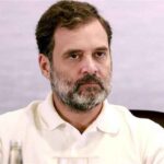 अदालत ने राहुल गांधी को 14 अप्रैल को न्यायालय में व्यक्तिगत रुप से उपस्थिति दर्ज कराने का आखिरी मौका दिया
