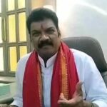 खाद्य मंत्री  धान उपार्जन से संबंधित शिकायतों की जांच के लिये जांच दल गठित करने के निर्देश