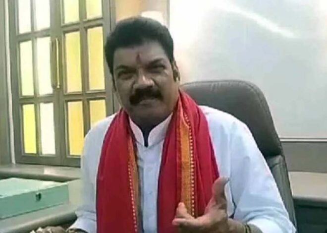 खाद्य मंत्री  धान उपार्जन से संबंधित शिकायतों की जांच के लिये जांच दल गठित करने के निर्देश