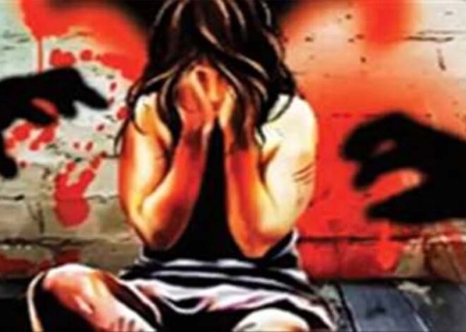 चंदननगर पुलिस ने एक महिला की शिकायत पर दुष्कर्म का केस किया दर्ज, जबरदस्ती बनाए यौन संबंध
