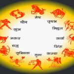 आज रविवार 30  मार्च 2025 का पढ़ें दैनिक राशिफल