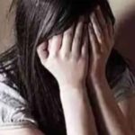 बर्बरता की हदें पार कर दी, लड़की से गैंगरेप, तेजाब से ॐ के टैटू को मिटाया, जबरन खिलाया बीफ