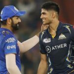 पांड्या की वापसी से मुंबई को मिलेगी मजबूती, आज गुजरात टाइटंस के खिलाफ मुंबई इंडियंस से होगी भिड़ंत