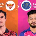 आज आईपीएल का दूसरा मैच सनराइजर्स हैदराबाद और राजस्थान रॉयल्स के बीच खेला जाएगा, कौन करेगा पहला वार?