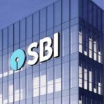SBI, PNB सहित कई बैंकों ने बदले नियम, जाने नए नियम कुछ इस प्रकार