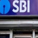 भारतीय स्टेट बैंक ने दिया 13 मुर्दों को बैंक लोन, खाते से रुपए भी निकल गए
