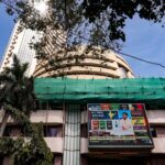 शेयर बाजार ईद की वजह से सोमवार को नहीं खुलेगा, मंगलवार को अब होगा कारोबार