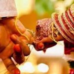 दिल्ली में क्राइम ब्रांच ने एक ऐसे गिरोह को पकड़ा है, जो 9 से 15 साल के किशोरों से शादियो में चोरियां करवाता था