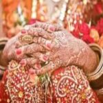 25 साल के लड़के से तय हुई शादी, बारात लेकर पहुंचा 40 साल का दूल्हा,  सच्चाई जान दुल्हन ने किया शादी से इनकार