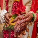महिला ने अपने पति और 2 बच्चों को छोड़कर अपने प्रेमी से की शादी, तुम जाओ, बच्चों को मैं पाल लूंगा