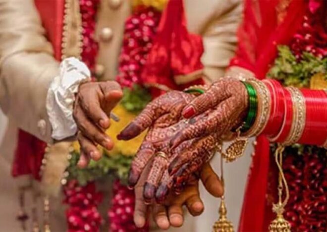 महिला ने अपने पति और 2 बच्चों को छोड़कर अपने प्रेमी से की शादी, तुम जाओ, बच्चों को मैं पाल लूंगा