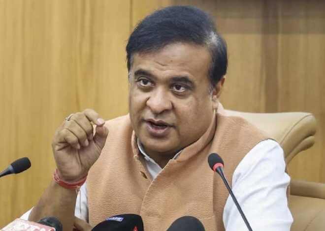 देश के कई हिस्सों में गर्मी का असर बढ़ने लगा है, गर्मी पड़ते ही सरकार ने की बिजली दरों में कटौती की घोषणा