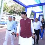 आज भोपाल के बड़े तालाब पर 7 मार्च तक होगी 42वीं नेशनल सीनियर रोइंग चैंपियनशिप