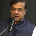 सीएम हिमंत सरमा ने ममता बनर्जी और राहुल गांधी पर साधा निशाना,  ‘हिंदू धर्म को नष्ट करने वाले हो गए खत्म’