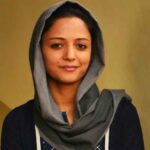 दिल्ली की पटियाला हाउस कोर्ट ने पूर्व छात्र नेता शेहला राशिद शोरा को बड़ी राहत दी, देशद्रोह का केस वापस लेने की मंजूरी दी
