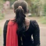शिक्षक द्वारा प्रेक्टिकल का रिजल्ट बिगाड़ने के नाम पर 12वीं की छात्रा से पचास हजार रुपये की मांगे, हुए गिरफ्तार