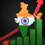 अमेरिका के टैरिफ पर US के फैसले का भारत की इकोनॉमी पर पड़ेगा असर
