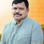 बिजली कंपनियों में रिक्त 2573 पदों की भर्ती के लिए ऑनलाइन परीक्षा 20 मार्च से