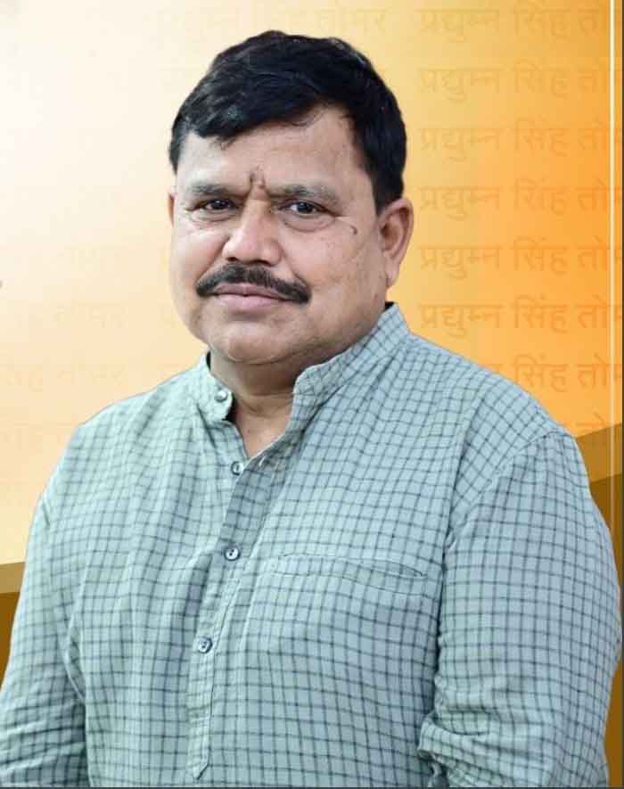 बिजली कंपनियों में रिक्त 2573 पदों की भर्ती के लिए ऑनलाइन परीक्षा 20 मार्च से