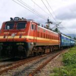 Train Cancelled List: इतने दिनों तक रद्द रहेगी दुर्ग-नौतनवा एक्सप्रेस