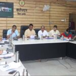 इंदौर में चलेगा जल गंगा जल संरक्षण अभियान