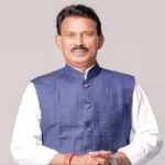 जल संसाधन के समुचित प्रबंधन से सिंचाई रकबे में निरंतर वृद्धि : मंत्री सिलावट
