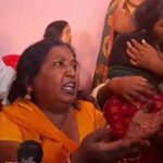 अयोध्या में रिसेप्शन से पहले दूल्हा-दुल्हन की मौत, शादी के अगले ही दोनों का शव देखकर परिवार में कोहराम मच गया