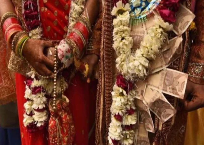 वरमाला हुई, फेरे भी लिए, लेकिन बिन दुल्हन के ही वापस लौटी बारात, बाराबंकी में हैरान कर देने वाला मामला