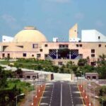 MP विधानसभा सत्र की शुरुआत आज से, 12 मार्च को प्रस्तुत होगा बजट