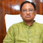 राजस्व मंत्री टंक राम वर्मा के विभागों के लिए 3890 करोड़ 67 लाख से अधिक की अनुदान मांगे पारित