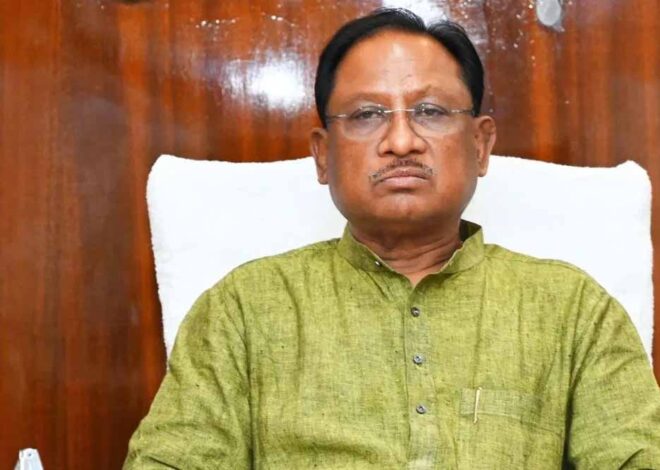 राजस्व मंत्री टंक राम वर्मा के विभागों के लिए 3890 करोड़ 67 लाख से अधिक की अनुदान मांगे पारित