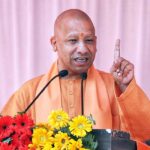 राम नवमी पर उत्तर प्रदेश में मीट शॉप पर बैन, अवैध बूचड़खानों पर भी कार्रवाई करेगी योगी सरकार