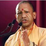 ‘ यूपी में मुसलमान सबसे ज्यादा सुरक्षित…’, बुलडोजर जस्टिस पर भी CM योगी ने दिया जवाब