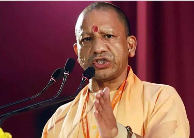 ‘ यूपी में मुसलमान सबसे ज्यादा सुरक्षित…’, बुलडोजर जस्टिस पर भी CM योगी ने दिया जवाब