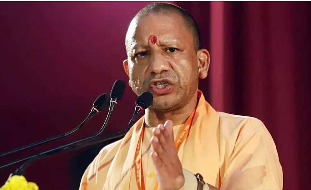 ‘ यूपी में मुसलमान सबसे ज्यादा सुरक्षित…’, बुलडोजर जस्टिस पर भी CM योगी ने दिया जवाब