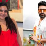 सुमोना चक्रवर्ती बोली – ‘द कपिल शर्मा शो’ के कारण ही मुंबई में खरीद सकीं घर