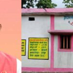 छत्तीसगढ़ में लिखा जा रहा है ग्रामीण आवास क्रांति का नया इतिहास