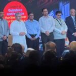 सरकार ने Sarvam नाम की कंपनी को भारत का पहला स्वदेशी AI मॉडल तैयार करने के लिए चुना