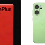 ऐपल से टक्‍कर की तैयारी में Oneplus 13T