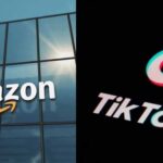 Amazon भी TikTok को खरीदने की दौड़ में हुआ शामिल