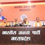 वक्फ बोर्ड के कामकाज में पारदर्शिता लाएगा वक्फ संशोधन बिल, बढ़ेगी वक्फ बोर्ड की आय :  डॉ. सनवर पटेल